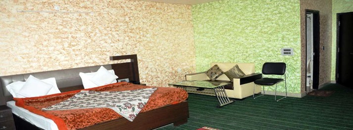 1697/GenX Sundaram - Haldwani 09.jpg